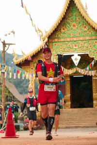 BIB: 
                            <button type="button" onclick="openModal(26909047)" class="btn btn-primary btn-sm float-right btn-popup" data-toggle="modal" data-target=".modal-high-quality">
                        <i class="fas fa-shopping-cart"></i> Add to Cart
                    </button>
                                            <button type="button" onclick="isThisMe(26909047, true)" class="btn btn-success btn-sm float-right btn-popup btn-isme hidden" data-toggle="tooltip" data-placement="bottom" title="นี่คือรูปของคุณใช่ไหม คลิกที่นี่เพื่อเอาเข้าอัลบั้ม">
                        <i class="fas fa-plus"></i> Add to album
                    </button>
                    <button type="button" onclick="isThisMe(26909047, false)" class="btn btn-warning btn-sm float-right btn-popup btn-isnotme hidden">
                        <i class="fas fa-ban"></i> Remove from album
                    </button>